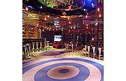 Princess Cruises